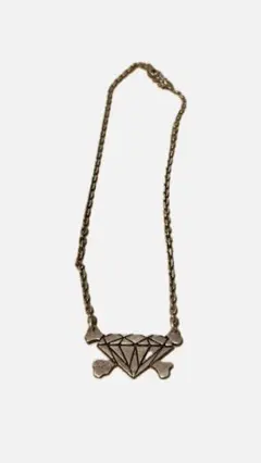 2025年最新】undercover ネックレスの人気アイテム - メルカリ