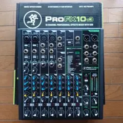 Item thumbnail for item 8a41ea59-dcc2-43cc-a7fe-eb0f5668e5dd