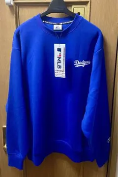 Item thumbnail for item ea7d3095-c49a-4d69-9bdd-f80e9c5e7ef2