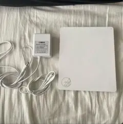 cdレコ PC周辺機器