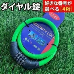 Item thumbnail for item 20e7e631-0e0b-44f9-b75a-65011d413cd5