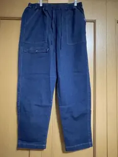 しまむら logos days