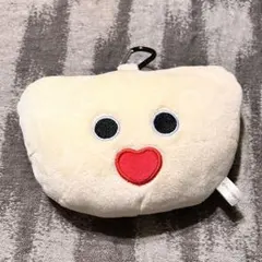 mojojojo モジョジョジョ ビッグフェイスマスコット　カラビナ付⑥