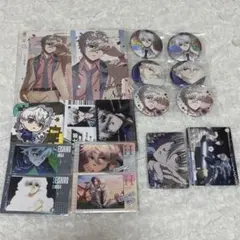 ブルーロック 凪誠士郎