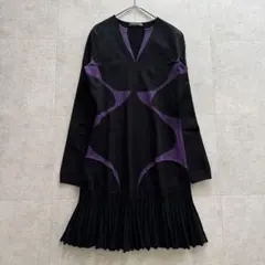 2026年最新】alexander mcqueen 本人期の人気アイテム - メルカリ