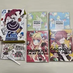 2025年最新】邪神ちゃんドロップキック 全巻の人気アイテム