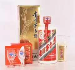 2025年最新】茅台酒 38の人気アイテム - メルカリ