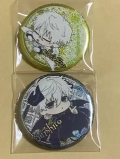 2025年最新】天使と悪魔 凪の人気アイテム - メルカリ