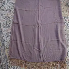 Item thumbnail for item d7c5e234-eaf8-4598-9cea-6868aa4fac37