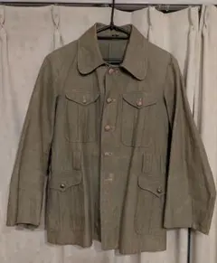 2026年最新】日本陸軍 衣の人気アイテム - メルカリ