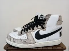 2026年最新】ナイキターミネーターココアスネークの人気アイテム