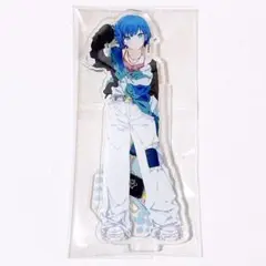 2025年最新】桐谷遥 zozoの人気アイテム - メルカリ