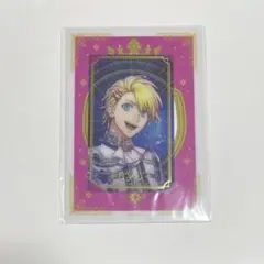 2025年最新】来栖翔 ビジュカの人気アイテム - メルカリ