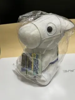 2026年最新】ソダシ 桜花賞の人気アイテム - メルカリ