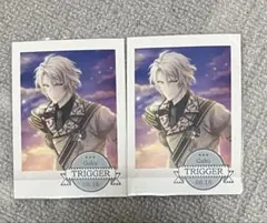 2026年最新】ヘッドホンガール 中野 三玖 sp サインの人気アイテム