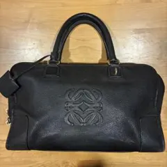 2025年最新】ロエベ アマソナ36の人気アイテム - メルカリ