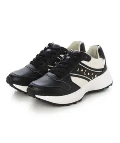 Item thumbnail for item 77e2f4c1-6845-4e1d-865b-2d416adfa44a