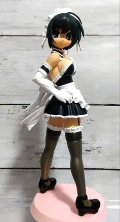 これが私の御主人様　ハイグレードフィギュア　二体セット 2025年最新】これが私のご主人様 ハイグレードフィギュアの人気