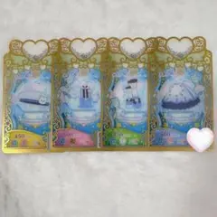 プリマジカード 71aETUmdCTL._UF350,350_QL50_.jpg