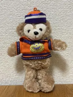 2025年最新】ダッフィー 2008の人気アイテム - メルカリ