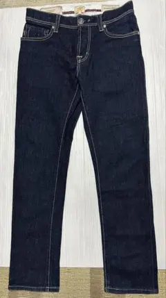 未使用品 トラマロッサ LEONARDO(レオナルド) チノパン W31