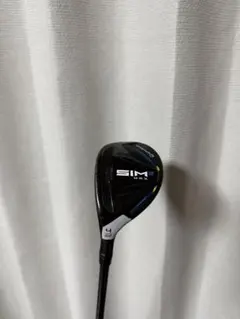 2025年最新】sim2 フェアウェイウッド レフティの人気アイテム