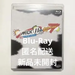 2026年最新】m!lk blu-rayの人気アイテム - メルカリ