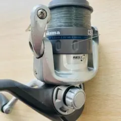 Item thumbnail for item 4ccfa676-0222-470c-b545-50f5dcb5b0da