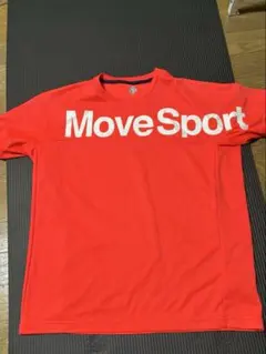 Item thumbnail for item 0834a051-1260-4edd-ba5a-a06d4081c0ae