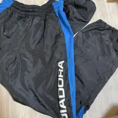 ディアドラ ピステパンツのサムネイル