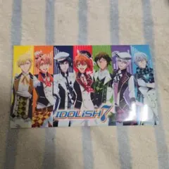 Item thumbnail for item 26e07ec3-a252-44f9-9606-7a6ea65fd622