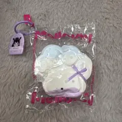 華*認様 Mellojoy メロジョイ スクイーズ 猫爪 天使