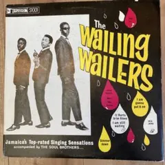 Item thumbnail for item c167dad6-6249-4378-b212-33994f17e521