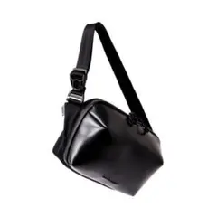 2026年最新】beruf baggageの人気アイテム - メルカリ