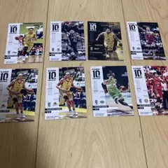 Item thumbnail for item 376915a5-cd6e-4400-8fd0-952c015b3db5