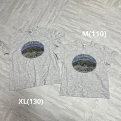 ゆーりんちー様 リクエスト 2点 まとめ商品