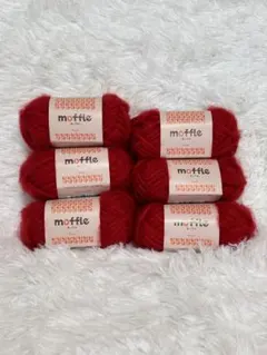 Item thumbnail for item 8f3060a4-0415-440c-99f8-8cee4ef486c3