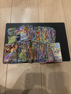 2025年最新】ポケモンカードスーパーコレクションの人気アイテム