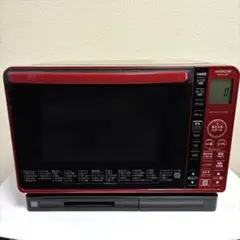 【中古】電子レンジ ヤマダ 2024年製 電子レンジ 中古品販売 - 広島の総合リサイクル