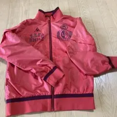 ルコック　ブルゾン