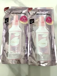 Item thumbnail for item 788bfb34-d235-4be6-83ec-6f8611a03755