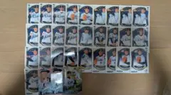 2026 ルーキーエディション　埼玉　西武　ライオンズ　まとめ売り