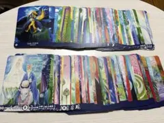 2026年最新】オーラソーマ カードの人気アイテム - メルカリ