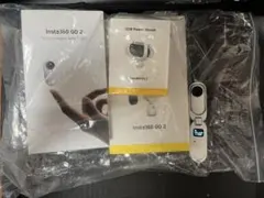 Item thumbnail for item 6669cb09-b58f-4fee-8993-cfe96ea268e0