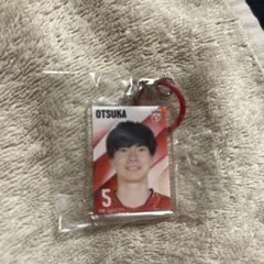 Item thumbnail for item 9a326467-9a6e-49c7-861a-ae9f5c9ac69e