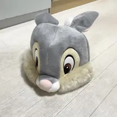 Item thumbnail for item 95d920b8-82f2-458c-a7a5-0712b0b47477