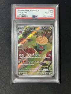 みや@ポケカコレクター様 リクエスト 2点 まとめ商品