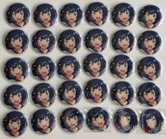 エス あんスタ スタライ 10th set E 缶バッジ 10個 - メルカリ
