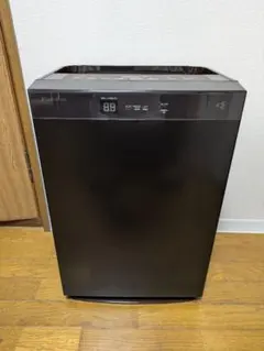 2025年最新】mck70te4-wの人気アイテム - メルカリ