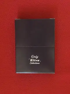 Only「Ritsu」Collections 朔間凛月 感謝祭 あんスタ - メルカリ